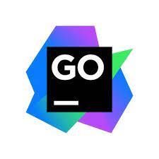 GoLand by JetBrains logo